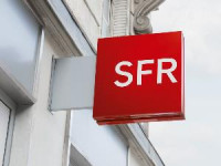 Résultats SFR T3 2017