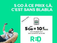 Promotions de fin octobre