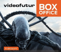 LA FIBRE videofutur