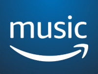 Amazon Music débarque en France