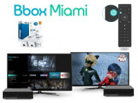 Option Multi TV Miami Fibre