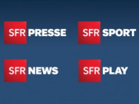 Les services exclusifs SFR