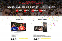 Tout savoir sur les box 4G