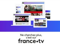 Pluzz remplacé par france.tv