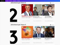 Pluzz remplacé par france.tv