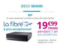 Bbox Miami