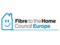 FTTH Council Europe