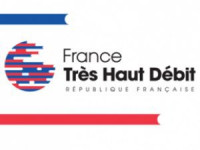 Le plan France Très haut débit
