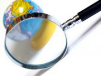 fibre optique : classement mondial