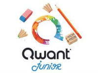 Qwant Junior