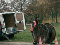 40 000 emplois prévus aussi sur la filière fibre dans les 5 ans à venir