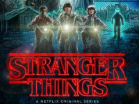 Netflix : le succès Stranger Things