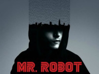 Top séries 2016 : Mr Robot USA Network