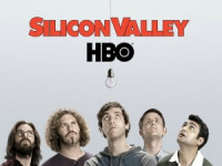 Top séries 2016 : Silicon Valley HBO