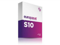 Europasat S10 à 19,95€/mois pendant 3 mois