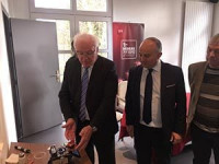 Lapugnoy dans le Nord