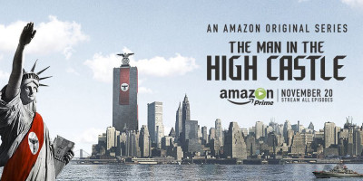 The Man in the High Castle s02