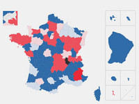 Le Plan France THD
