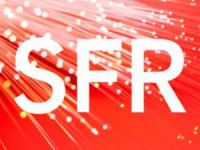 Fibre SFR