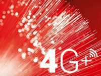 La fibre optique et la 4G sur Bastia par SFR