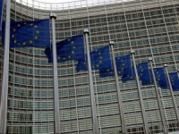 Bruxelles et la régulation des plateformes