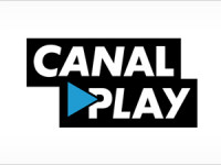 CanalPlay face à ses concurrents