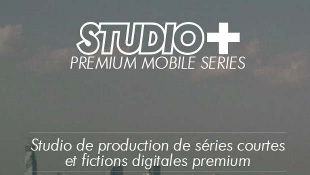 Le projet Studio+