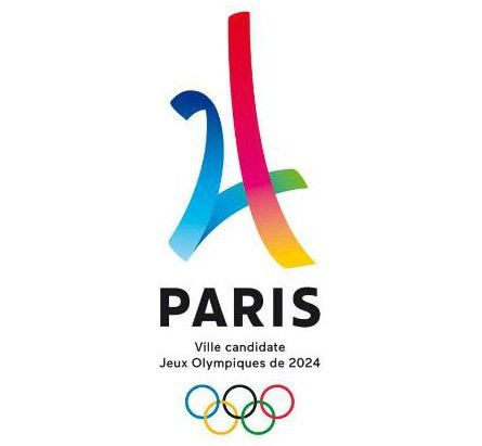 JO Paris 2024