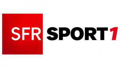 SFR Sports1'