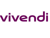 vivendi