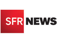 sfr news