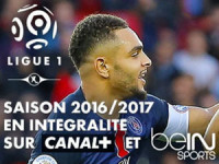 canal-bein-ligue1