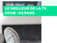 le meilleur de la TV