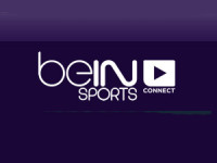 bein sports connect