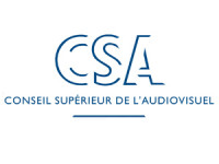 logo csa