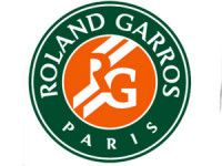 Roland Garros