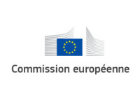 commission européenne