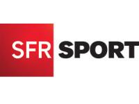 SFR Sport