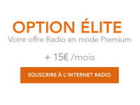 option élite