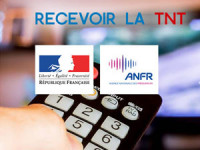 recevoir tnt hd anfr