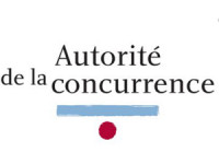 Autorité de la concurrence