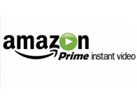 Amazon Prime Instant Video