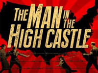 The Man in the high castle