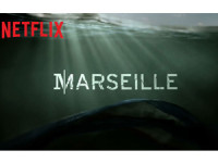 Marseille Netflix