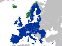 espace économique européen
