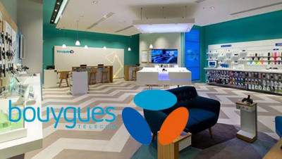 Orange-Bouygues Telecom : le mariage n'aura pas lieu