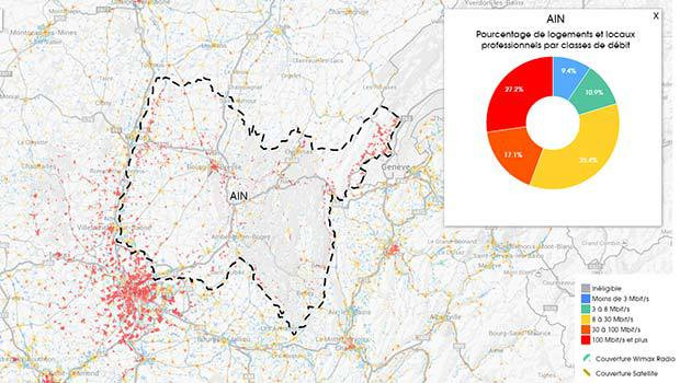 Etats Généraux des RIP 2016 Deauville