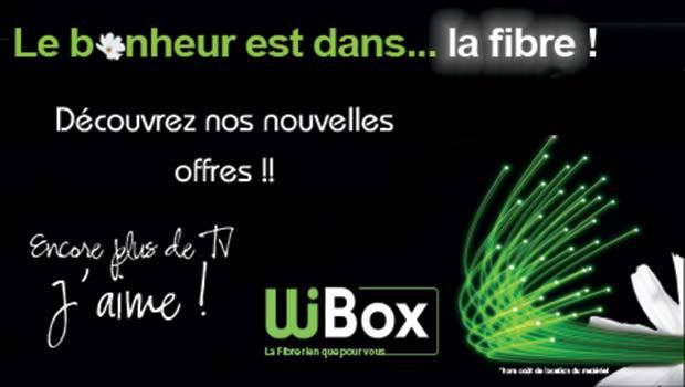 Wibox