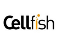 cellfish