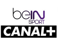 BeIN Canal